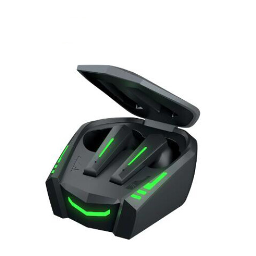 Ακουστικά Bluetooth, Λειτουργία μουσικής και λειτουργία παιχνιδιού, Αυτόματη σύνδεση