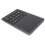 Wireless Numeric Keypad with Touchpad, Number Pad with Touchpad, Dual Mode Connection2.4G Bluetooth22Keys with Type C Interface, Ergonomic Design f 4