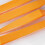 Trim Tool Kit  4Piece Car Panel And Dashboard Removal Tools For Audio Disassembly, Interior Fastener Puller 4
