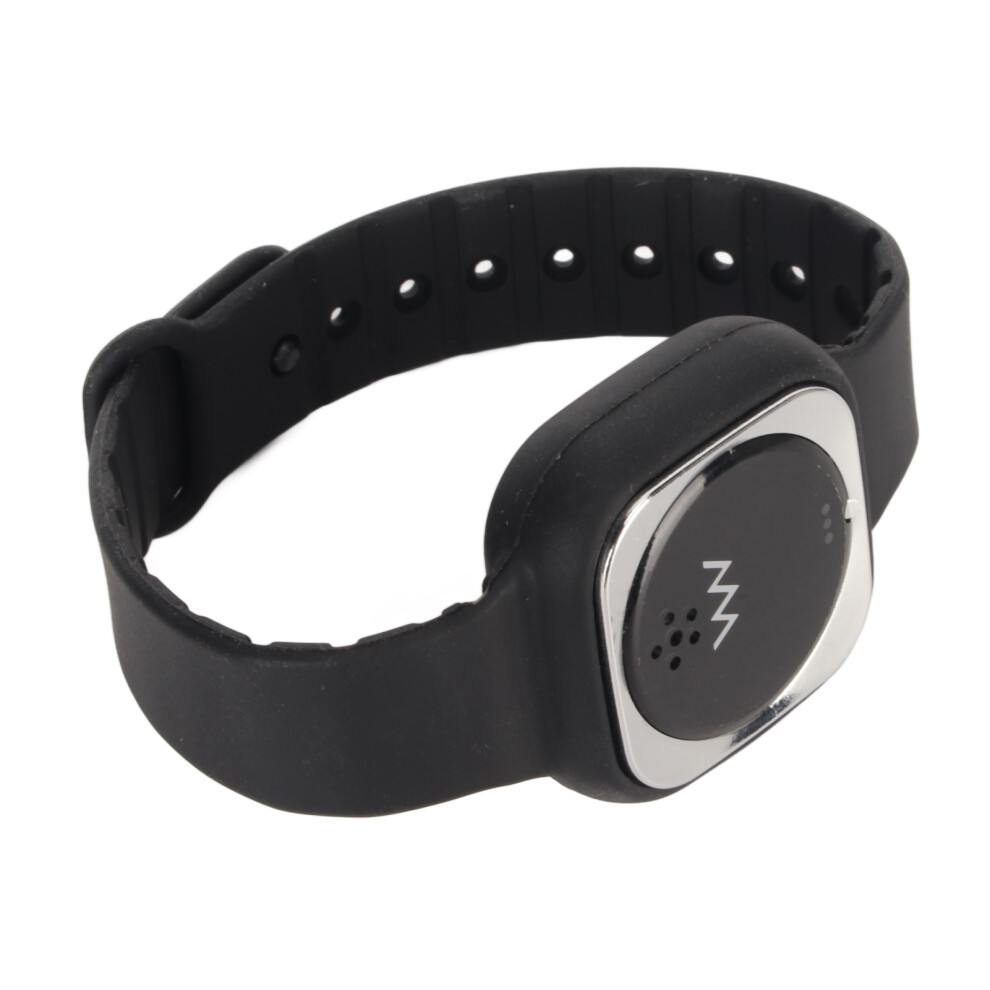 Physical Therapy, Motion Sickness Relief Wristband for Safe and Effective Nausea Control, Drug-Free Solution for Travelers and Outdoor Enthusiasts