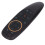 Air Mouse Remote Control, Bluetooth5.0Wireless Voice Remote with Infrared Learning, 6-Axis Gyroscope Sensor Air Mouse for PC Android TV Box Projecto 3