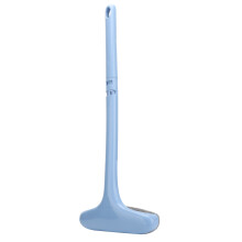 Outils réutilisables et faciles à nettoyer pour tables basses en verre, outils extensibles et multi-surfaces pour un nettoyage rapide des meubles