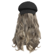 Béret casquettes Newsies chapeau Cabbie chapeaux-Style 5