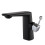 Living And Home Metal Basin Mixer Tap 1