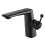 Living And Home Metal Basin Mixer Tap 1