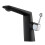 Living And Home Metal Basin Mixer Tap 2
