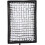 Honeycomb EggCrate Diffusion Grid For Rectangular Softbox 60x90cm 2x3ft Improves Light Control 5