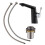 Living And Home Metal Basin Mixer Tap 5