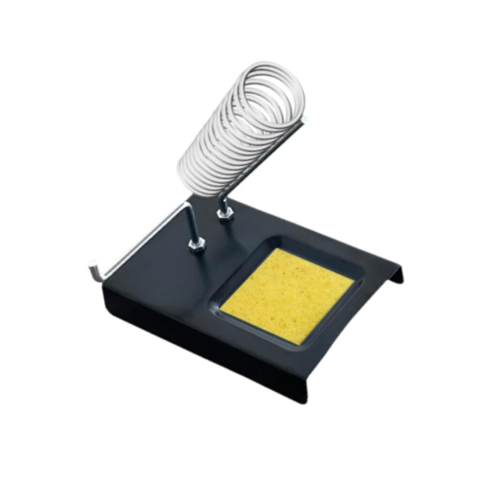 Soldering Iron Stand Ref: 1864 9119770931016