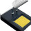Soldering Iron Stand Ref: 1864 5