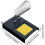 Soldering Iron Stand Ref: 1864 4