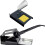 Soldering Iron Stand Ref: 1864 3
