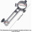 Soldering Station Stand with Adjustable Hot Air Tool Holder for Electronics 3