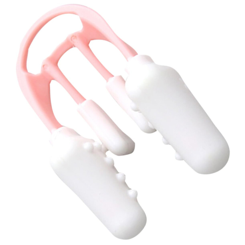 Nose Lifter for Women 1pc Nose Shaper Lifter Tool Nose Bridge Clip Nose up Clip for Beauty