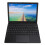 Ordinateur portable Android 12 10,1" IPS Quad Core 2GB/64GB Prise EU 1