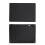 Ordinateur portable Android 12 10,1" IPS Quad Core 2GB/64GB Prise EU 13