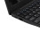 Ordinateur portable Android 12 10,1" IPS Quad Core 2GB/64GB Prise EU 8
