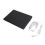 Ordinateur portable Android 12 10,1" IPS Quad Core 2GB/64GB Prise EU 16