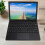 Ordinateur portable Android 12 10,1" IPS Quad Core 2GB/64GB Prise EU 5