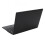 Ordinateur portable Android 12 10,1" IPS Quad Core 2GB/64GB Prise EU 11