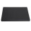 Ordinateur portable Android 12 10,1" IPS Quad Core 2GB/64GB Prise EU 9