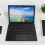 Ordinateur portable Android 12 10,1" IPS Quad Core 2GB/64GB Prise EU 3