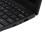 Ordinateur portable Android 12 10,1" IPS Quad Core 2GB/64GB Prise EU 10
