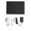 Ordinateur portable Android 12 10,1" IPS Quad Core 2GB/64GB Prise EU 14