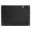 Ordinateur portable Android 12 10,1" IPS Quad Core 2GB/64GB Prise EU 7