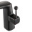 Living And Home Metal Basin Mixer Tap 3