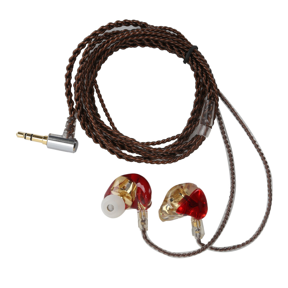 Earbuds Featuring Noise Canceling & Memory Wire Technology For Immersive Listening, Good Quality, Good Quality, Good Quality, Good Quality, Good 9420858036364
