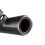 Living And Home Metal Basin Mixer Tap 4
