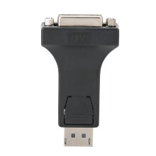 Adaptador RS232 para RJ45, Interface de Rede de Porta Serial com Transmissão Bidirecional Transparente para Transferência de Sinal a Longa