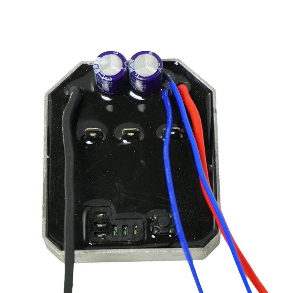 Cutting Machine Control Board 55A Current For Heavy Duty Applications Cnc Plasma Cutter Controller Durable Build 9365049211581