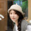 Bonnets japonais pour différentes tailles de tête, pull-Gris 7