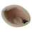 Bonnets japonais pour différentes tailles de tête, pull-Gris 3