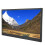 Φορητή οθόνη Full HD 15,6 ιντσών, καθηλωτική οπτική εμπειρία, επέκταση οθόνης για 5