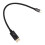 Καλώδιο DisplayPort για οθόνες υψηλής ανάλυσης, καλώδιο Mini DisplayPort σε DisplayPort με 6
