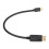 Καλώδιο DisplayPort για οθόνες υψηλής ανάλυσης, καλώδιο Mini DisplayPort σε DisplayPort με 3