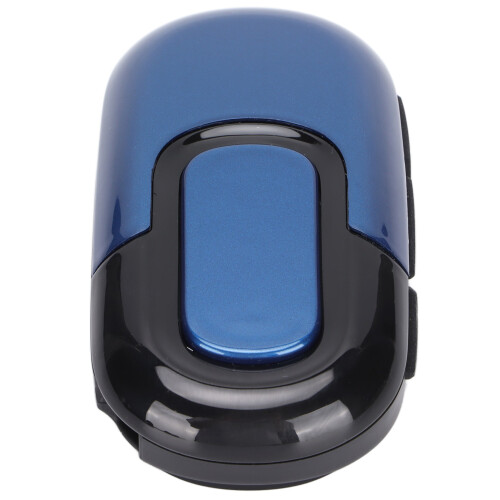 Ακουστικά Bluetooth για μοτοσικλέτα, ακύρωση θορύβου DSP για καθαρή επικοινωνία, βάση 1