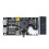 Barcode Scanner with Speed USB and Serial Interface, Dual 1D 2D QR Code Reader Module 1