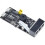 Barcode Scanner with Speed USB and Serial Interface, Dual 1D 2D QR Code Reader Module 4