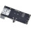 Barcode Scanner with Speed USB and Serial Interface, Dual 1D 2D QR Code Reader Module 2
