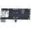 Barcode Scanner with Speed USB and Serial Interface, Dual 1D 2D QR Code Reader Module 3