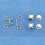 Adjustable Waist Button Tighteners for Jeans-Style 11 large 6