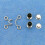 Adjustable Waist Button Tighteners for Jeans-Style 11 large 7
