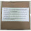 ET200SP Analog Input Module FInput 6ES71366AA000CA1, Replacement For Siemens PLC, DIN Rail Mounted 5
