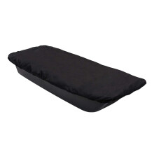 Sledge Cover Waterproof, Winter Protection, Elastic Clamping Mechanism, One Size, For Hunting And Travel Gear