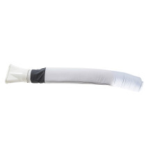 Portable AC Hose Insulation Sleeve, Insulated Hose Cover for Air Conditioners, Universal Fit for Home, Car, RV