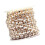 Artificial Pearls Wire Beads Artificial Pearls Bead Chain-AA343 1